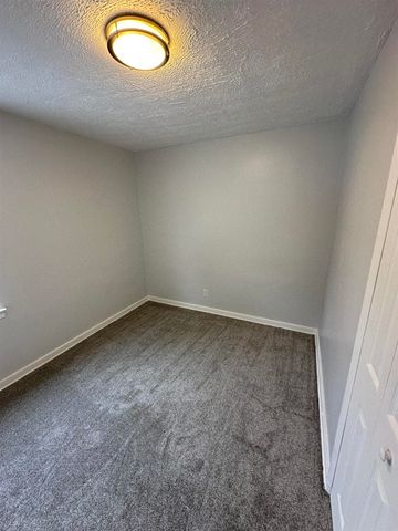 748 S 24th Street, Buena Vista Twp, MI 48601