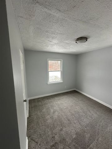 748 S 24th Street, Buena Vista Twp, MI 48601