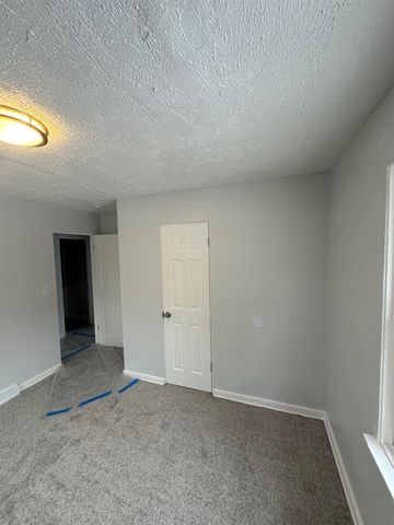 748 S 24th Street, Buena Vista Twp, MI 48601