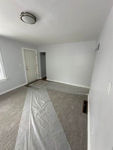 748 S 24th Street, Buena Vista Twp, MI 48601