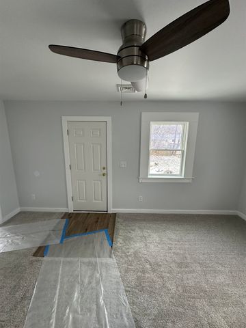 748 S 24th Street, Buena Vista Twp, MI 48601