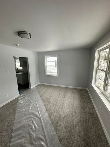 748 S 24th Street, Buena Vista Twp, MI 48601