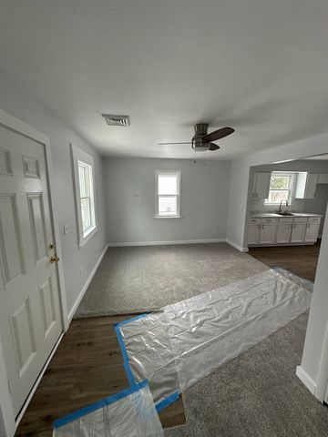 748 S 24th Street, Buena Vista Twp, MI 48601