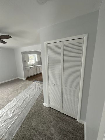 748 S 24th Street, Buena Vista Twp, MI 48601