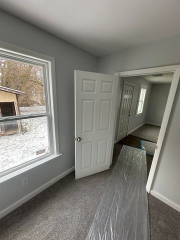 748 S 24th Street, Buena Vista Twp, MI 48601