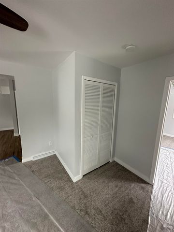 748 S 24th Street, Buena Vista Twp, MI 48601