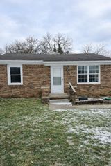 748 S 24th Street, Buena Vista Twp, MI 48601