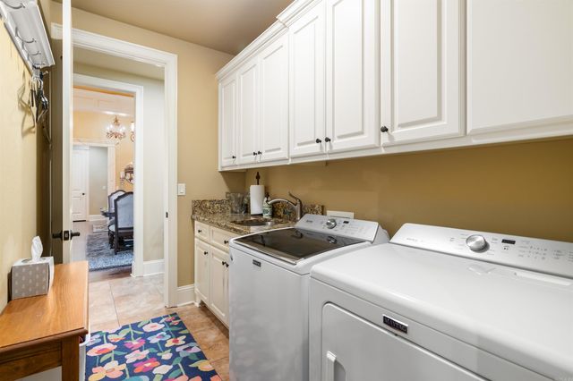 115 Panorama Drive, Hot Springs Village, AR 71909