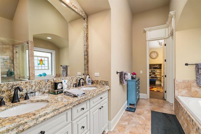 115 Panorama Drive, Hot Springs Village, AR 71909