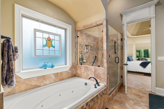 115 Panorama Drive, Hot Springs Village, AR 71909