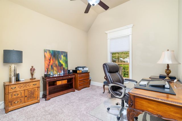 115 Panorama Drive, Hot Springs Village, AR 71909