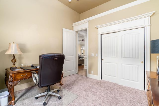 115 Panorama Drive, Hot Springs Village, AR 71909