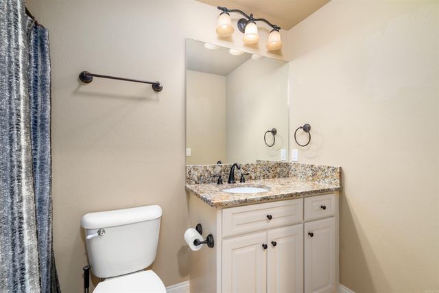 115 Panorama Drive, Hot Springs Village, AR 71909
