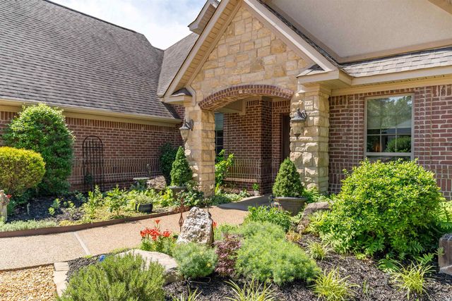 115 Panorama Drive, Hot Springs Village, AR 71909