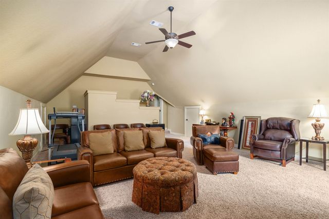 115 Panorama Drive, Hot Springs Village, AR 71909
