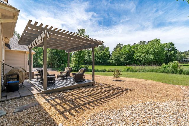115 Panorama Drive, Hot Springs Village, AR 71909
