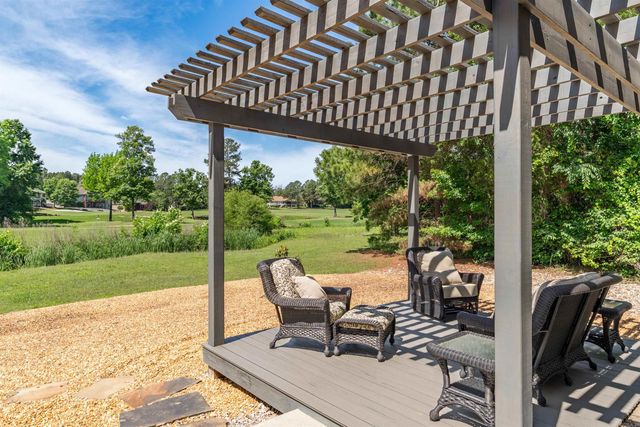 115 Panorama Drive, Hot Springs Village, AR 71909