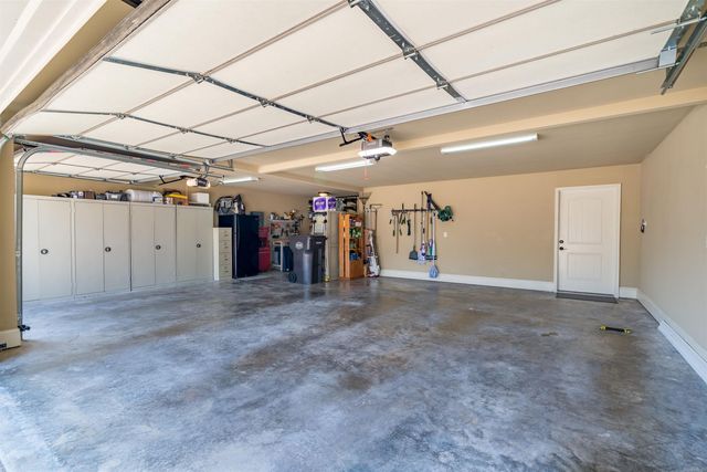115 Panorama Drive, Hot Springs Village, AR 71909