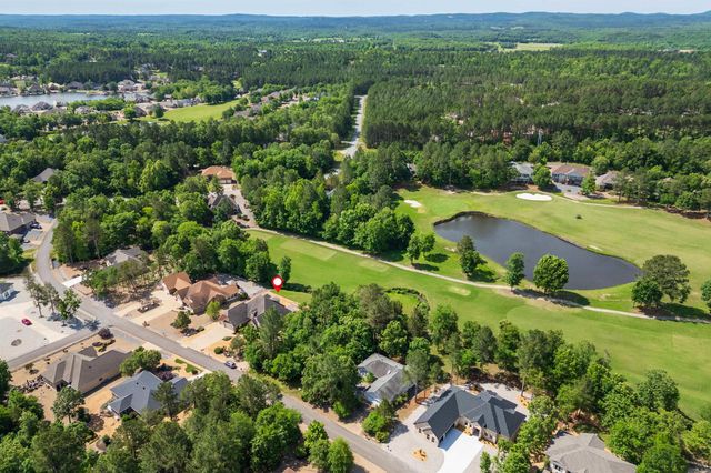 115 Panorama Drive, Hot Springs Village, AR 71909
