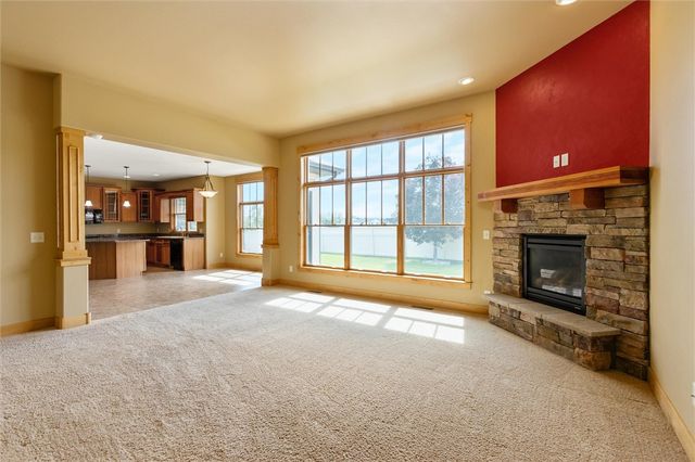 1210 Beringer Way, Billings, MT 59106