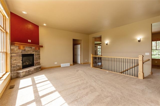 1210 Beringer Way, Billings, MT 59106