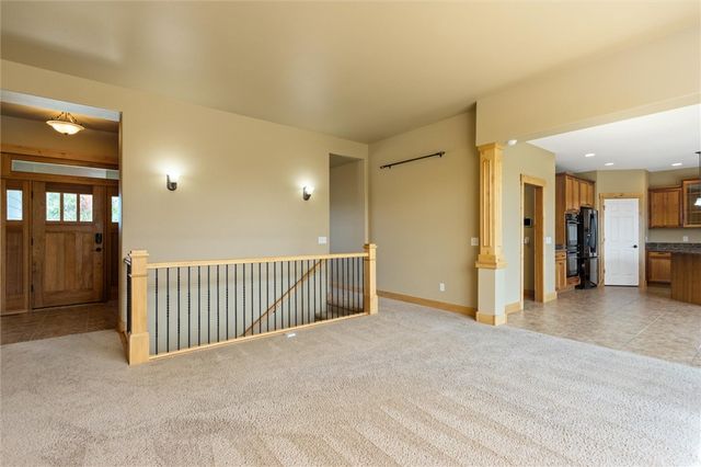 1210 Beringer Way, Billings, MT 59106