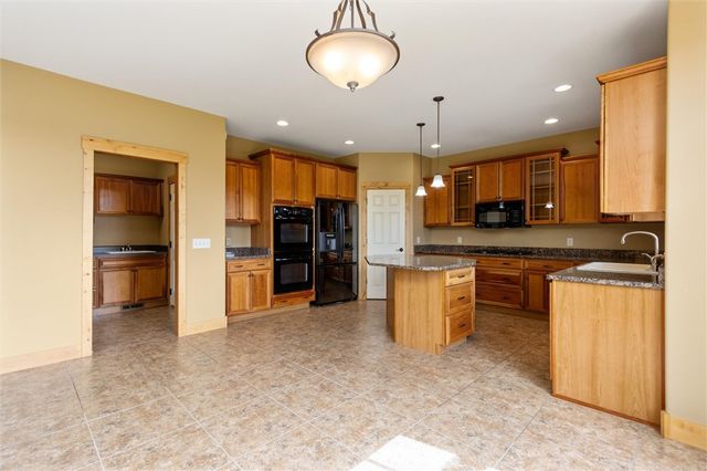 1210 Beringer Way, Billings, MT 59106