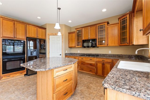 1210 Beringer Way, Billings, MT 59106