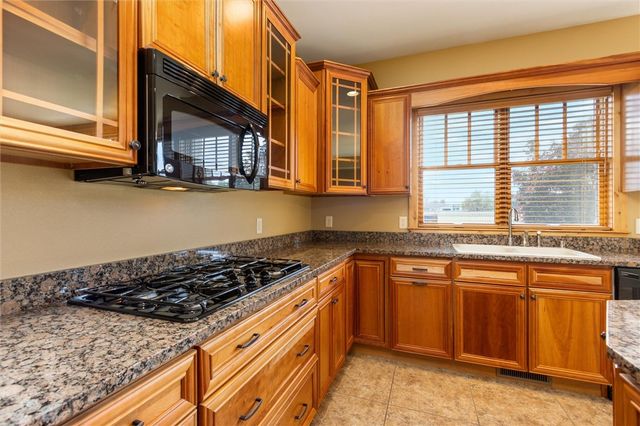 1210 Beringer Way, Billings, MT 59106