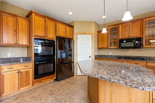1210 Beringer Way, Billings, MT 59106
