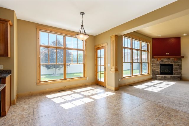 1210 Beringer Way, Billings, MT 59106