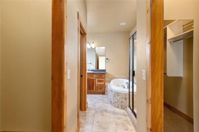 1210 Beringer Way, Billings, MT 59106