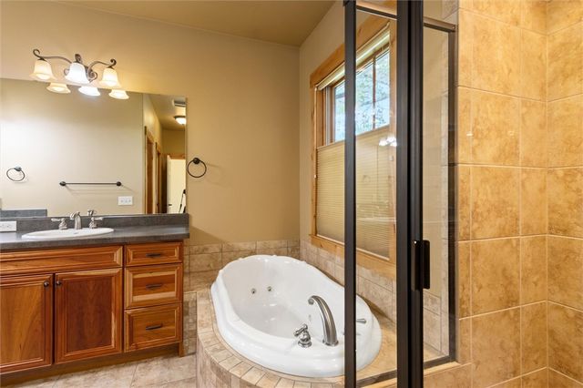 1210 Beringer Way, Billings, MT 59106