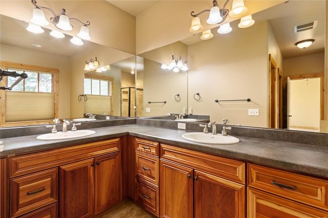 1210 Beringer Way, Billings, MT 59106