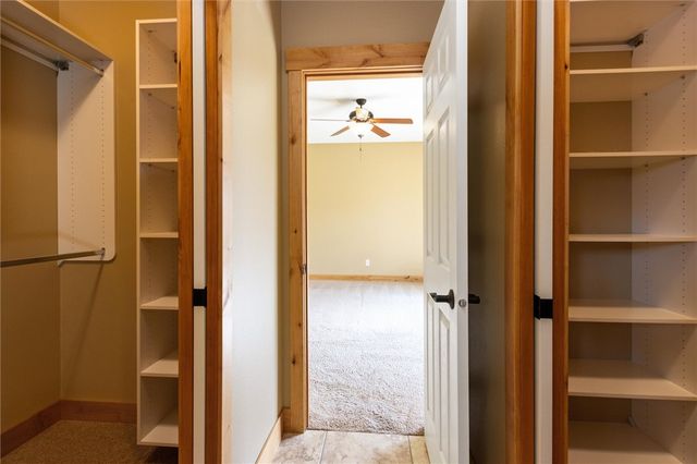 1210 Beringer Way, Billings, MT 59106
