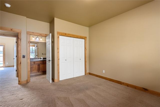 1210 Beringer Way, Billings, MT 59106