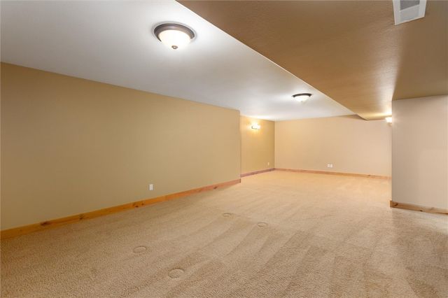1210 Beringer Way, Billings, MT 59106