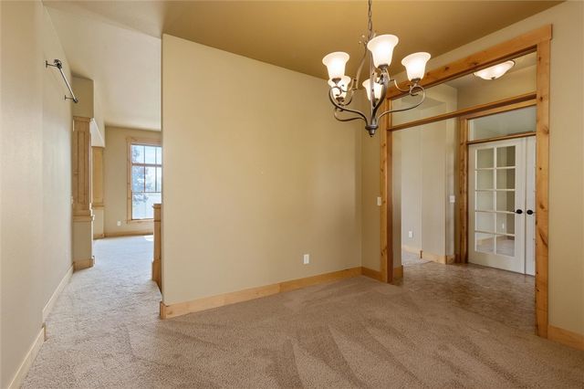 1210 Beringer Way, Billings, MT 59106