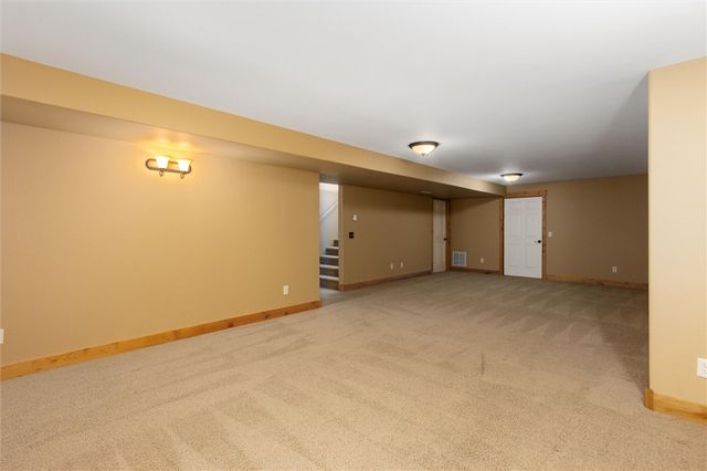 1210 Beringer Way, Billings, MT 59106