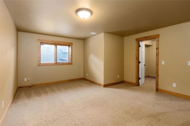 1210 Beringer Way, Billings, MT 59106