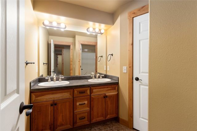 1210 Beringer Way, Billings, MT 59106