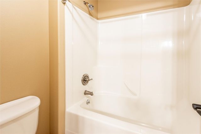 1210 Beringer Way, Billings, MT 59106