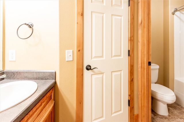 1210 Beringer Way, Billings, MT 59106