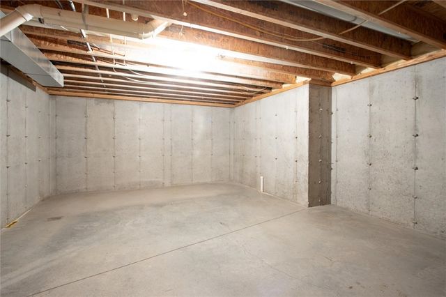 1210 Beringer Way, Billings, MT 59106