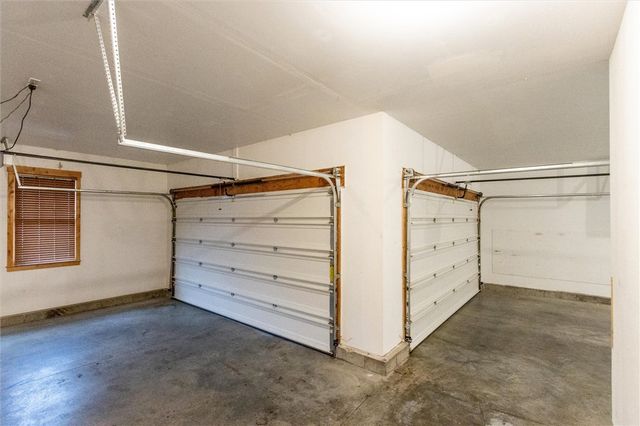 1210 Beringer Way, Billings, MT 59106