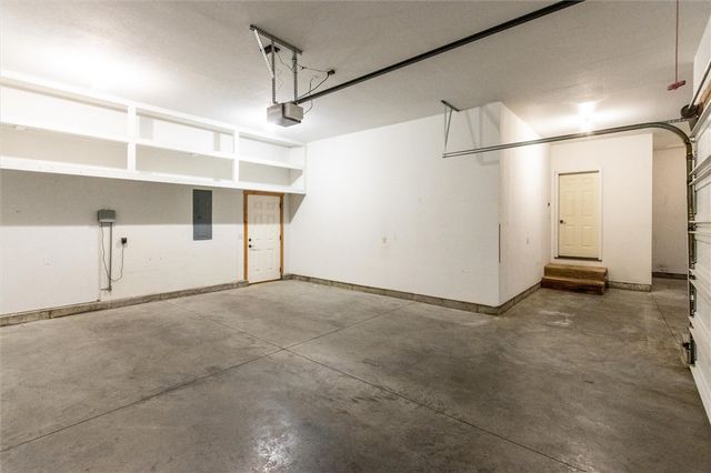 1210 Beringer Way, Billings, MT 59106