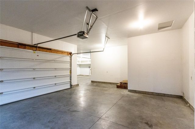 1210 Beringer Way, Billings, MT 59106