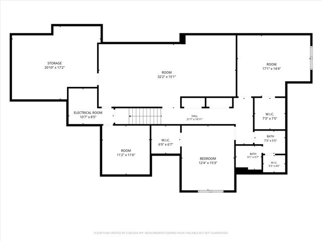 1210 Beringer Way, Billings, MT 59106