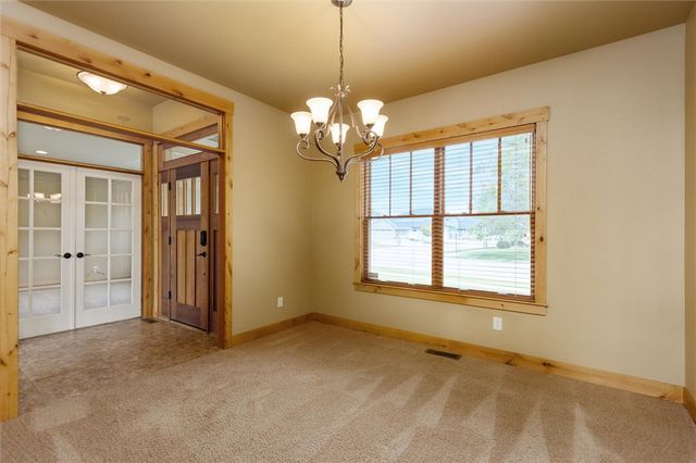 1210 Beringer Way, Billings, MT 59106