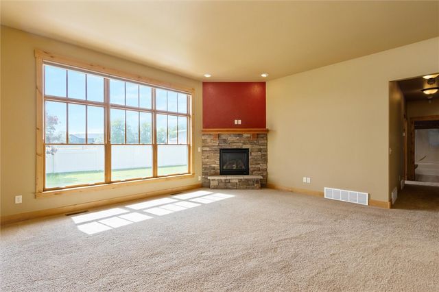1210 Beringer Way, Billings, MT 59106